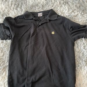 Brooks brothers polo